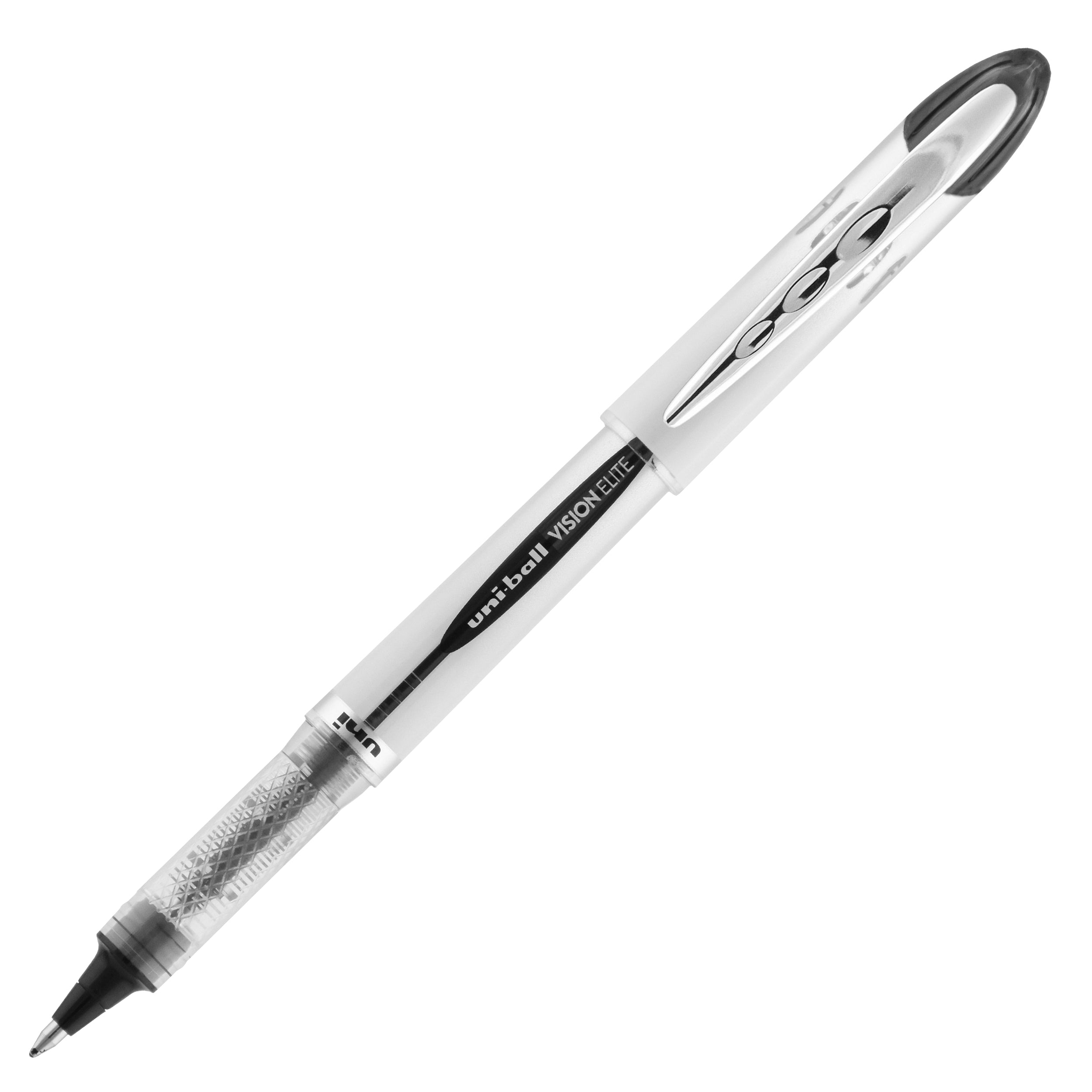 uniball™ Vision Elite, Rollerball Pen
