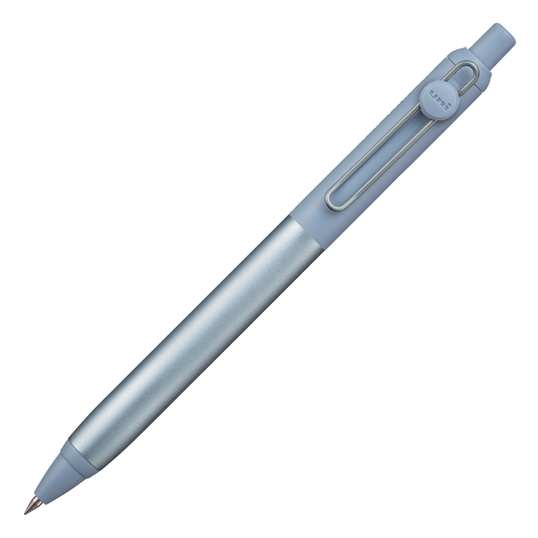 uniball™ Zento Flow, Gel Pen