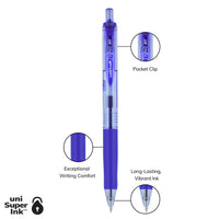 uniball™ Signo RT, Gel Pen