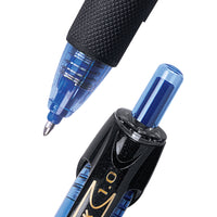 uniball™ POWER TANK RT, Ballpoint Pen