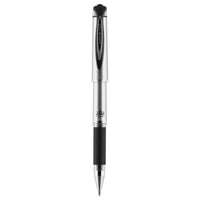 uniball™ 207 Impact, Gel Pen