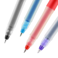 uniball™ Signo Gel Stick, Gel Pen