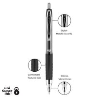 Orange / 0.7mm