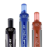 uniball™ Signo RT, Gel Pen