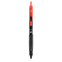 uniball™ 307, Gel Pen