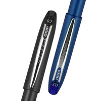 uniball™ ROLLER GRIP, Rollerball Pen