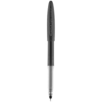 uniball™ Signo Gel Stick, Gel Pen