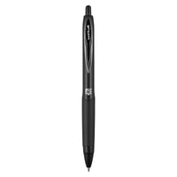 uniball™ 207 PLUS+, Gel Pen
