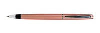 uniball™ JETSTREAM Prime Twist Ballpoint Pen Gift Set