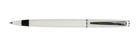 uniball™ JETSTREAM Prime Twist Ballpoint Pen Gift Set
