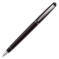 uniball™ JETSTREAM Prime Twist Ballpoint Pen Gift Set