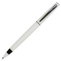 uniball™ Jetstream Prime Twist, Ballpoint Pen