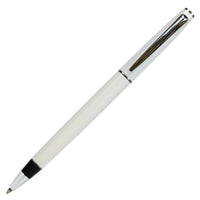 uniball™ JETSTREAM Prime Twist Ballpoint Pen Gift Set
