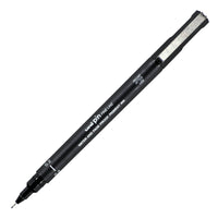 uni® Pin, Fine Line Drawing Pen 0.2 mm