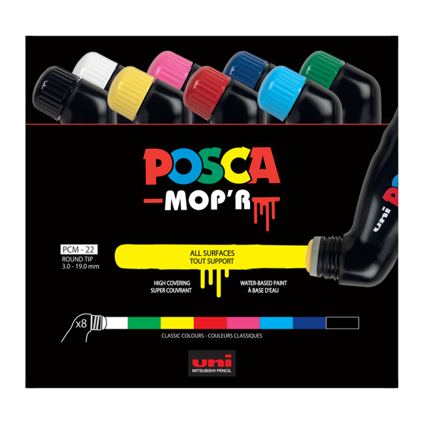 uni-posca-pcm228c-paint-marker