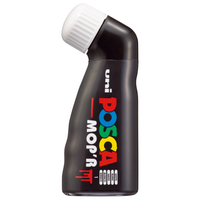 uni® POSCA MOP'R PCM-22, Water-Based Paint Markers