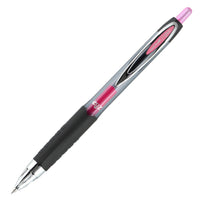 uniball™ 207, Gel Pen