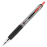 uniball™ 207, Gel Pen