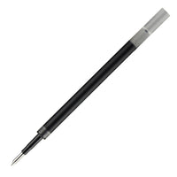 uniball™ 207+ PLUS/307 Refill