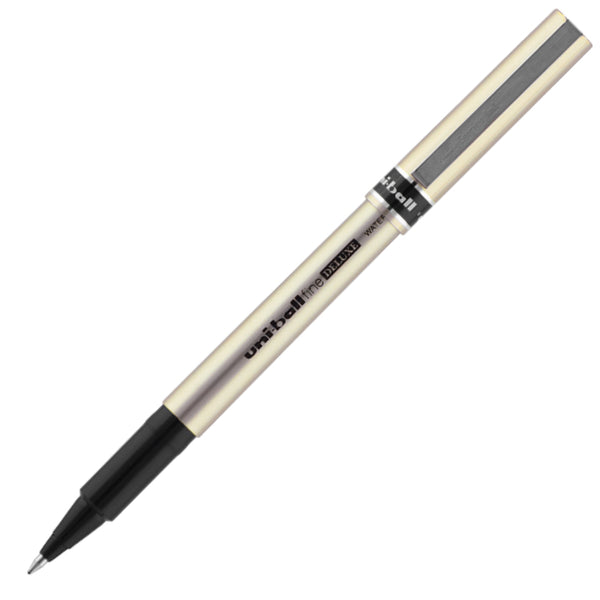 Deluxe Rollerball Pens uni-ball