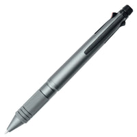 uniball™ JETSTREAM Metal 4&1, Ballpoint Pen