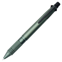 uniball™ JETSTREAM Metal 4&1, Ballpoint Pen