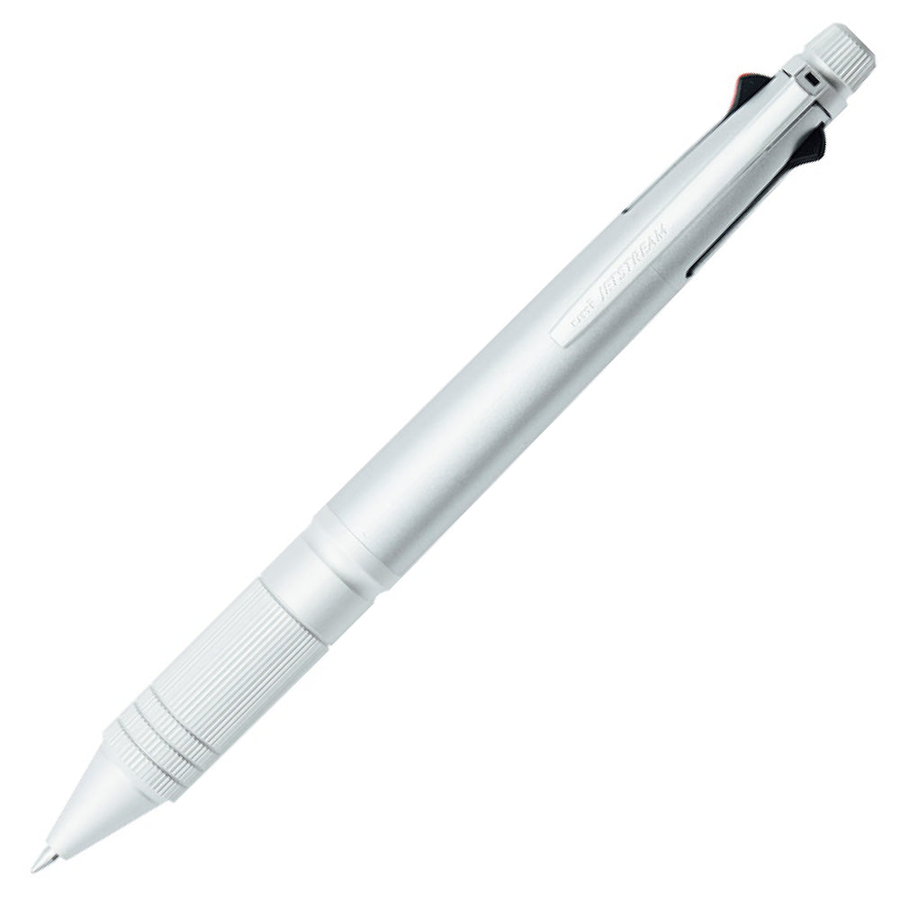 uniball™ JETSTREAM Metal 4&1, Ballpoint Pen