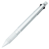 uniball™ JETSTREAM Metal 4&1, Ballpoint Pen
