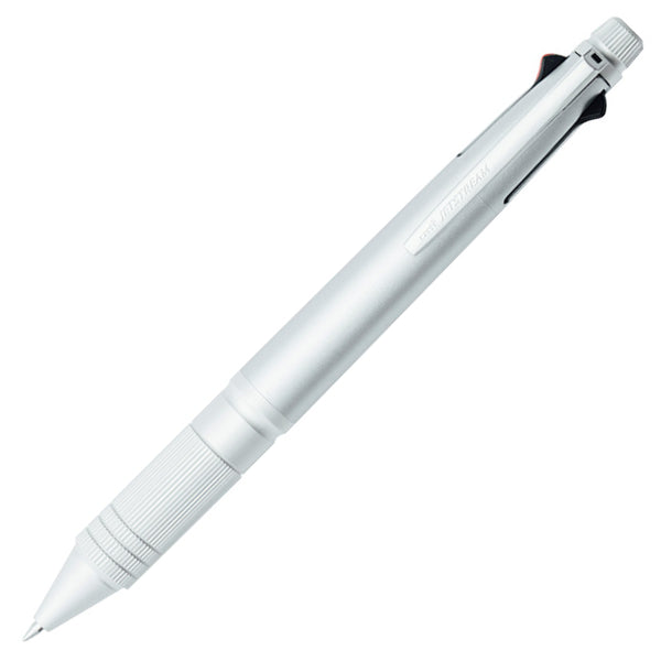 uniball-jetstream-4_1-