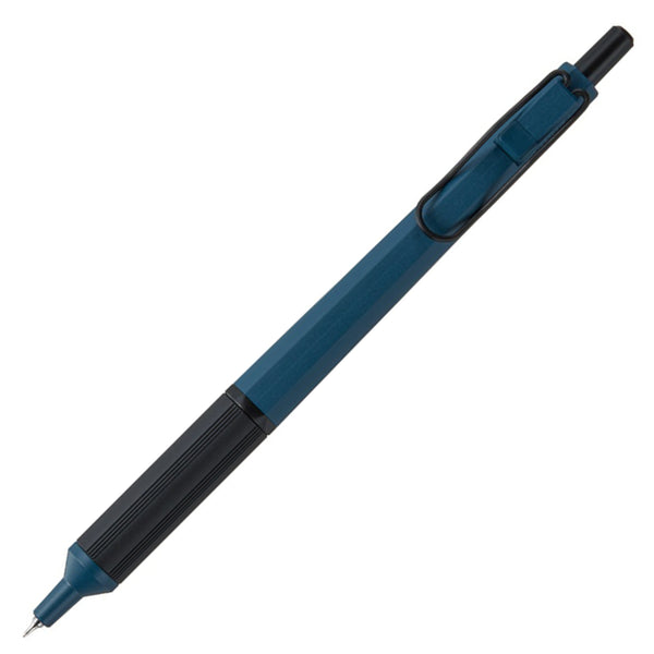 uniball™ JETSTREAM Edge, Ballpoint Pen - Main Image