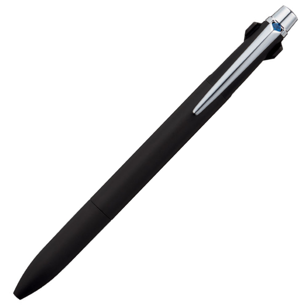 uniball™ JETSTREAM Prime 2&1, Ballpoint Pen
