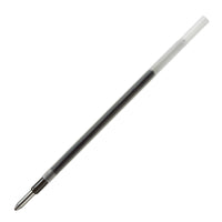 uniball™ Jetstream RT Refill