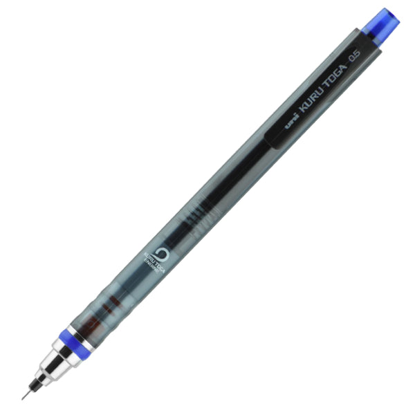 Kuru Toga | Mechanical Pencils | uni-ball