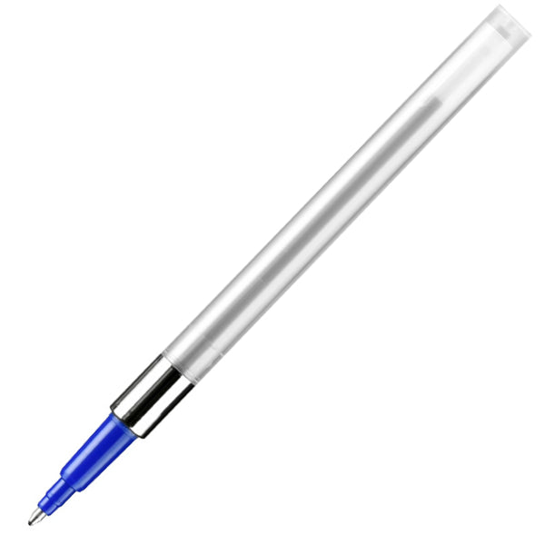Penna a sfera BLN455-TR1CCPL blu Penna a sfera BLN455-TR1CCPL blu