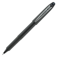 uniball™ ROLLER GRIP, Rollerball Pen