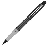 uniball™ ROLLER GRIP, Rollerball Pen
