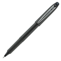 uniball™ ROLLER GRIP, Rollerball Pen