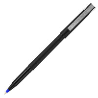 uniball™ ROLLER, Rollerball Pen