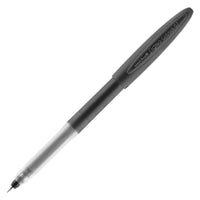 uniball™ Signo Gel Stick, Gel Pen