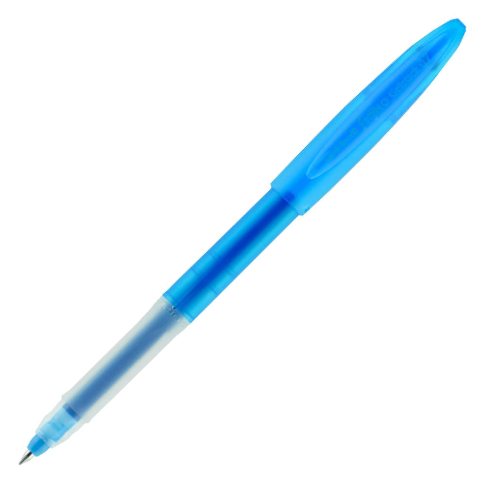uniball™ Signo Gel Stick, Gel Pen