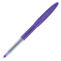 uniball™ Signo Gel Stick, Gel Pen