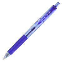 uniball™ Signo RT, Gel Pen