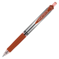 uniball™ Signo RT, Gel Pen