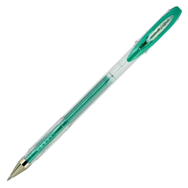 uniball-signo-stick-gel-0.7mm-