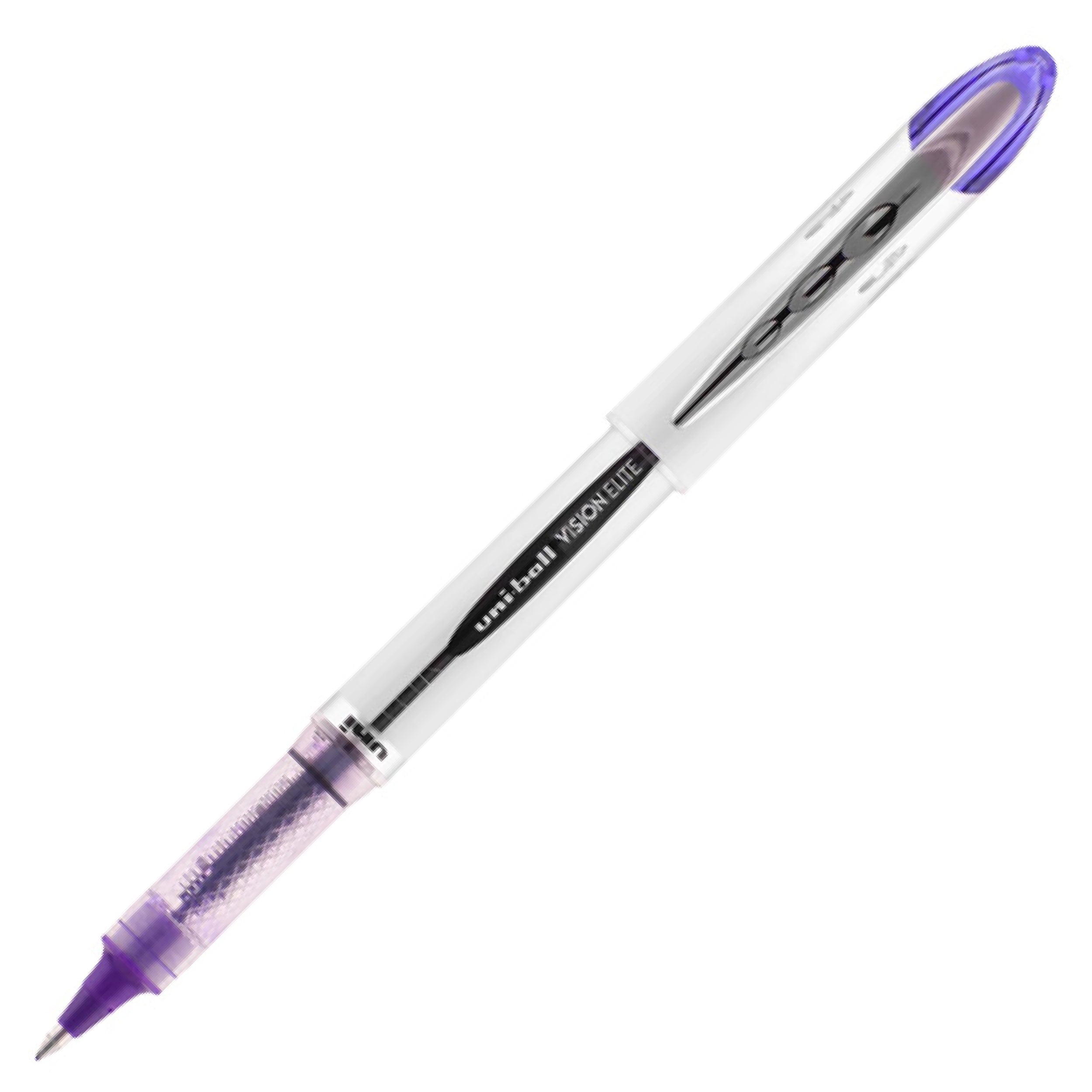 uniball™ Vision Elite, Rollerball Pen