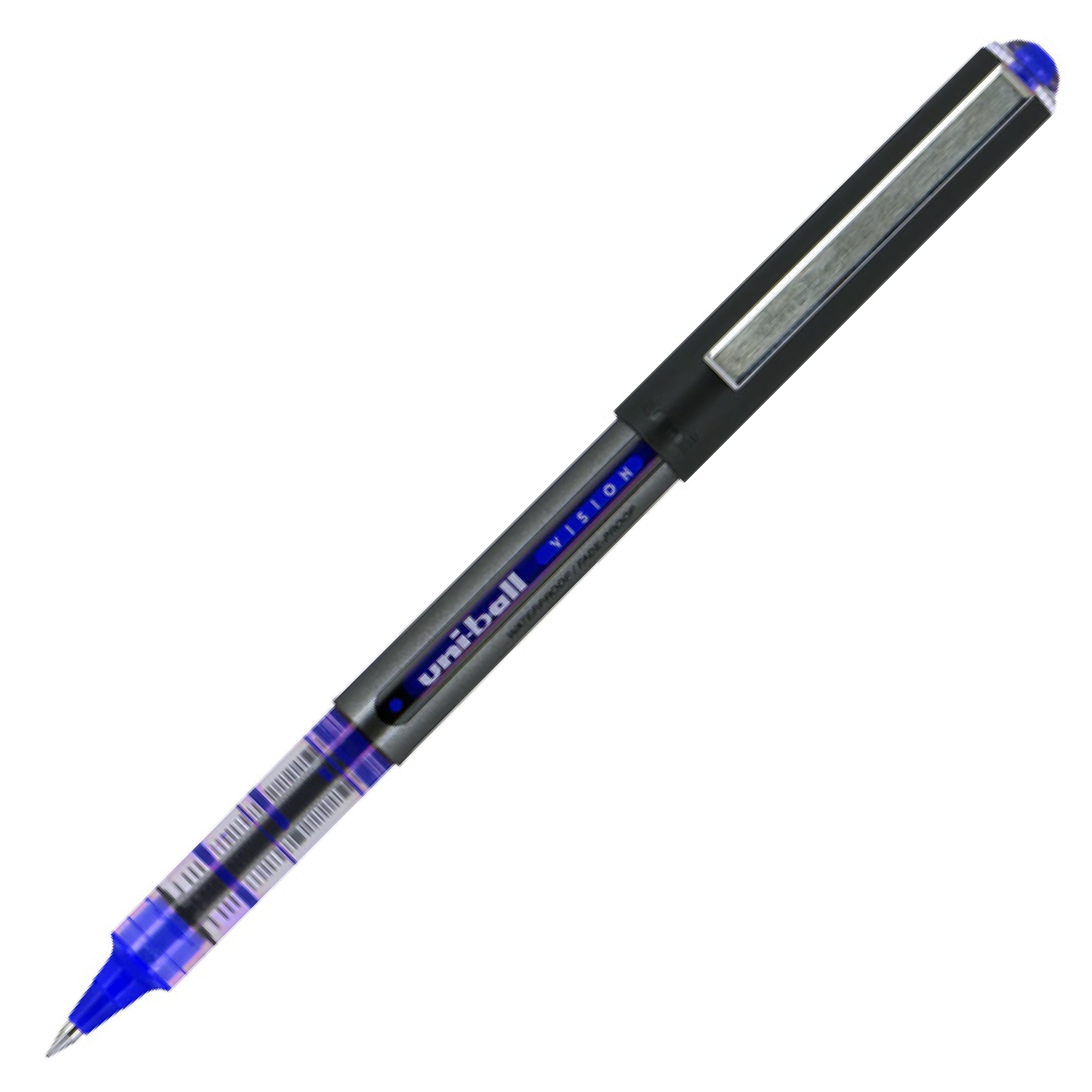uniball™ Vision, Rollerball Pen