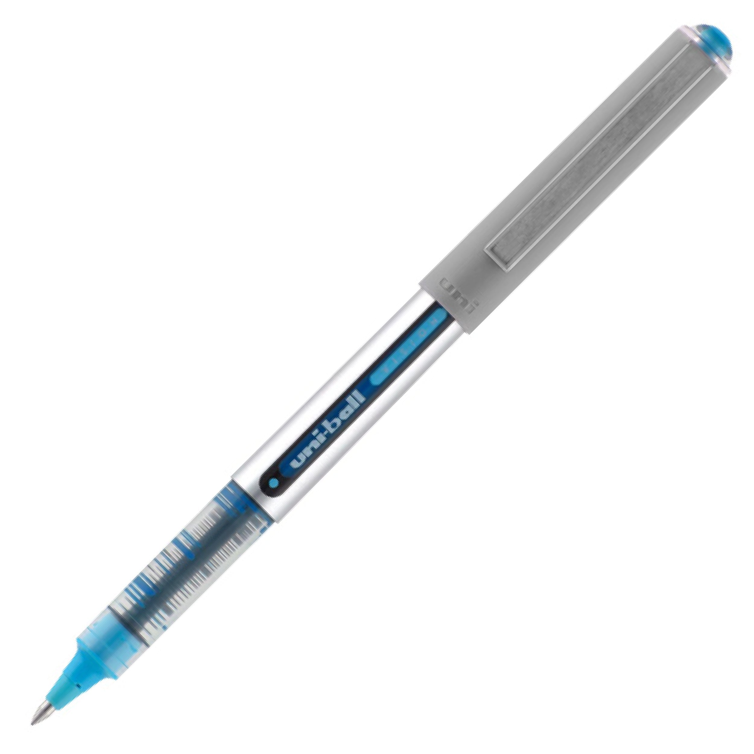 uniball™ Vision, Rollerball Pen