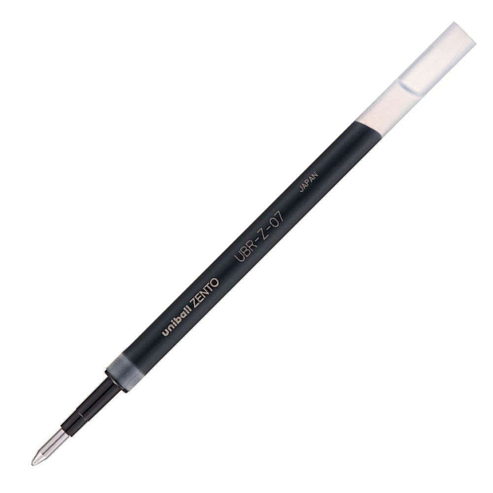 uniball™ Zento Liquid Gel Refill for Zento Retractable Pen