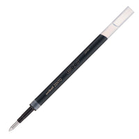 uniball™ Zento Liquid Gel Refill for Zento Retractable Pen