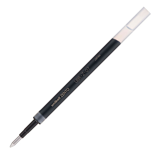 uniball™ Zento Liquid Gel Refill for Zento Retractable Pen